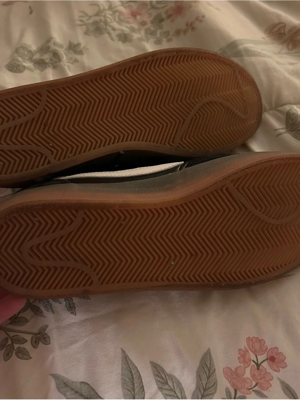 Nike women sneakers